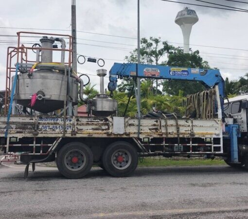 เครนรับจ้าง (5)